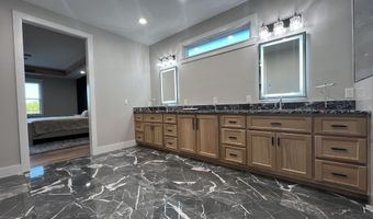 55275 E 298 Rd, Afton, OK 74331