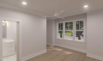 340 9TH St, Atlantic Beach, FL 32233