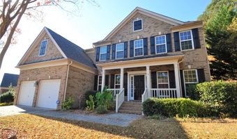 300 Sutton Glen Dr, Apex, NC 27523