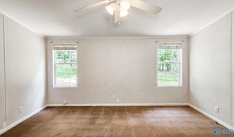 20082 Poff Ln, Athens, AL 35614