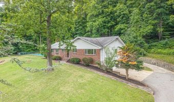 County Rd 517, Alloway, NJ 07461