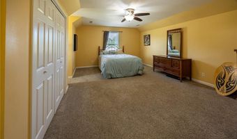 274 Adam Ln, Altenburg, MO 63732