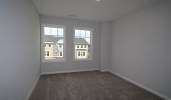 10015 Secluded Garden Dr, Apex, NC 27523