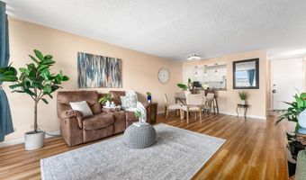 3020 Ala Napuaa Pl 202, Honolulu, HI 96818