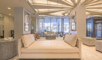 100 S Berkley Sq 9D, Atlantic City, NJ 08401
