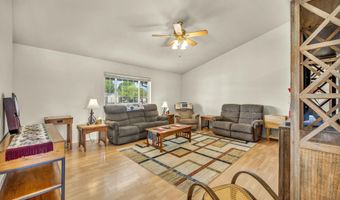 688 Sunrise Ter, Fallon, NV 89406