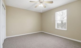 347 Ritz View Dr A And B, Blaine, TN 37709