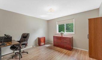 32478 Sunrise Rd, Avon, MN 56310