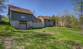 208 Augusta Village Pl, Augusta, MO 63332