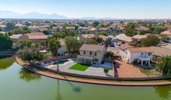 11204 W ROANOKE Ave, Avondale, AZ 85392