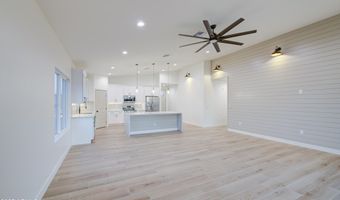 12608 S AIRPORT Rd, Buckeye, AZ 85326