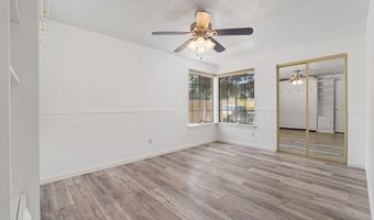 3531 Smoketree Ave, Carson City, NV 89705