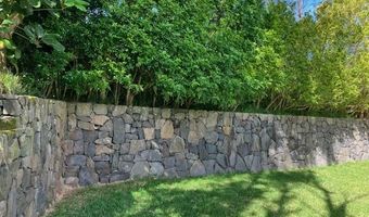 45-507 PALIKEKUA St, Honokaa, HI 96727