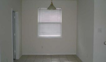 1520 Streams Way, Allen, TX 75002