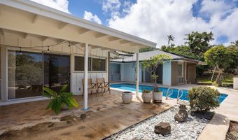 51 Hanapepe Loop, Honolulu, HI 96825