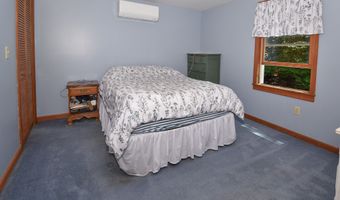 4 Bingham Rd, Canterbury, CT 06331