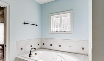103 Windsor Ave, Bardstown, KY 40004