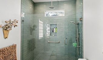 16 Rockville Way, Beaufort, SC 29902