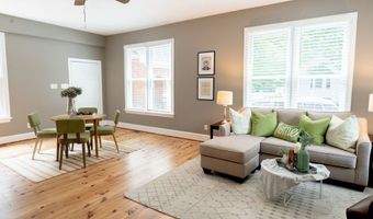 9307 Oak Trl, Ashland, VA 23005