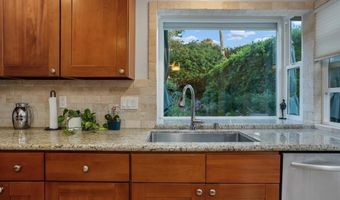 1277 Santa Luisa Dr, Solana Beach, CA 92075