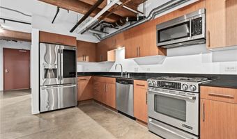 530 S Hewitt St 154, Los Angeles, CA 90013