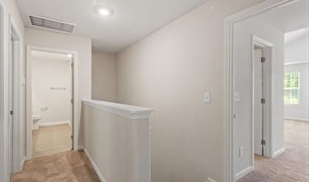 94 Taverners Ln, Angier, NC 27501