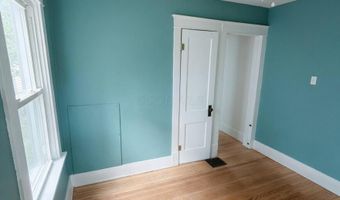 490 E Oakland Ave, Columbus, OH 43202