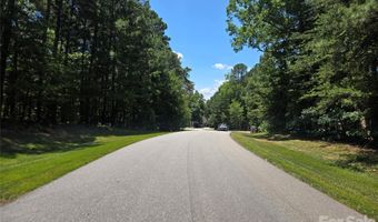 145 Badin View Dr 69, Badin Lake, NC 28127