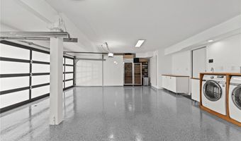 303 Calle Paisano, San Clemente, CA 92673