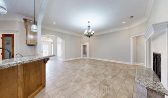 2894 SE 5001, Andrews, TX 79714