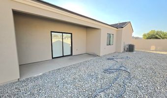 2850 Cactus Bloom Dr, Bullhead City, AZ 86429