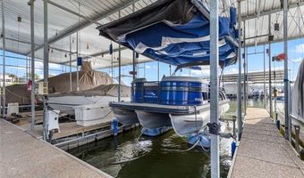 31986 Legend Pl, Afton, OK 74331