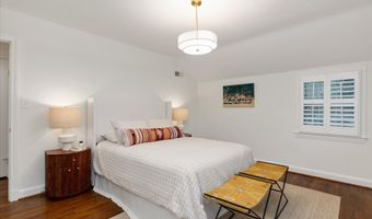 6005 WYNNWOOD Rd, Bethesda, MD 20816