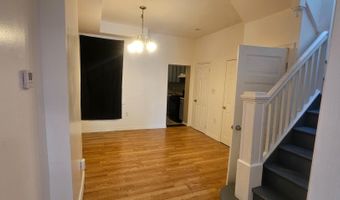 2548 OSWEGO Ave, Baltimore, MD 21215