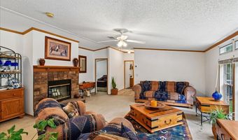 7089 Parkers Ferry Rd, Adams Run, SC 29426