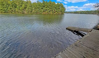 325 Lake Dr, Glocester, RI 02814