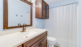 109 Misty Ln, Aransas Pass, TX 78336