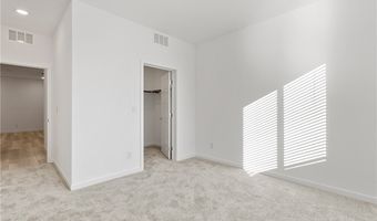 200 Viento Ridge St, Henderson, NV 89012