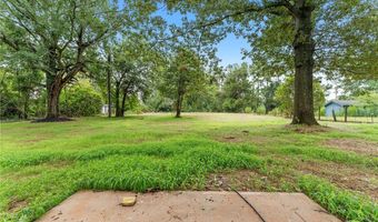 209 Bedford Forest Ave, Anderson, SC 29625
