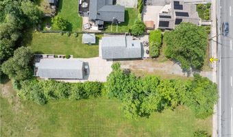 882 Point Judith Rd, Narragansett, RI 02882