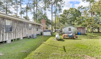14500 Mcclellan Rd, Biloxi, MS 39532