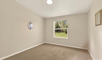 384 N 700 W, Blackfoot, ID 83221