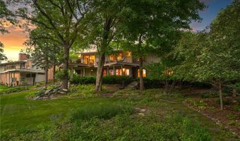 451 Reflection Rd, Apple Valley, MN 55124