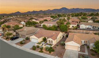 2605 Arimo Dr, Henderson, NV 89052