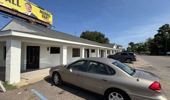 200 Pass Rd 1, Gulfport, MS 39507
