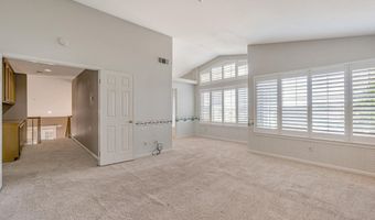4688 Matterhorn Way, Antioch, CA 94531