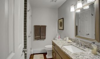 21796 AMBERSON Rd, Amberson, PA 17210