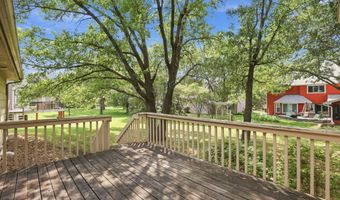 14994 Crane St NW, Andover, MN 55304