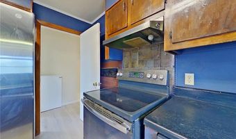 1886 Craven Rd, Baxley, GA 31513