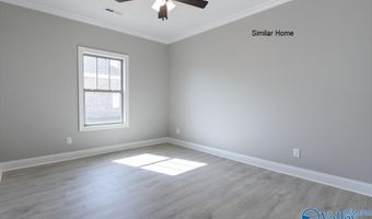 Highpoint - B Newby Chapel Road, Athens, AL 35613